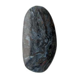 42X22mm Pietersite
