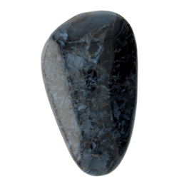41X24mm Pietersite