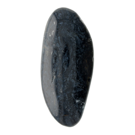 43X19mm Pietersite