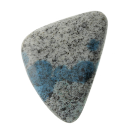 40X27mm K2 Jasper