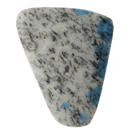 42X31mm K2 Jasper
