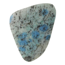 41X29mm K2 Jasper