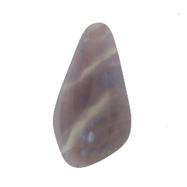 43X23mm Galaxy Agate