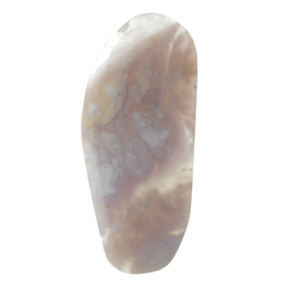 45X19mm Galaxy Agate