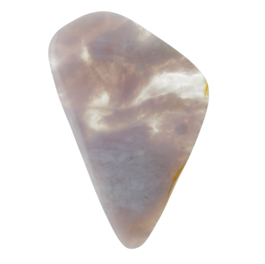 43X26mm Galaxy Agate