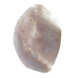 41X28mm Galaxy Agate