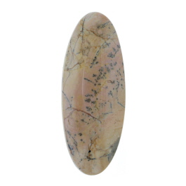 54x21mm Jasper