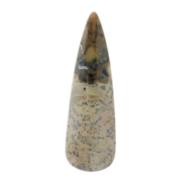 59x19mm Jasper