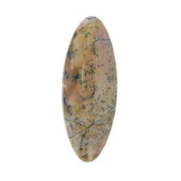 54x21mm Jasper
