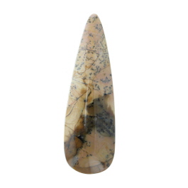 57x19mm Jasper