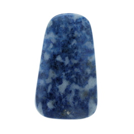39x23mm Lapis Lazuli