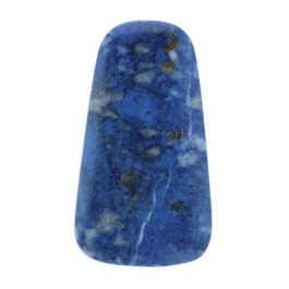 47x26mm Lapis Lazuli