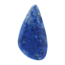 45x24mm Lapis Lazuli