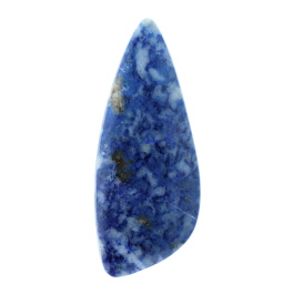 54x22mm Lapis Lazuli