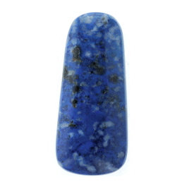 51x23mm Lapis Lazuli