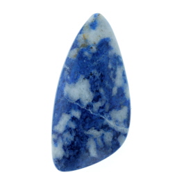 49x24mm Lapis Lazuli