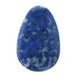 51x34mm Lapis Lazuli