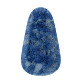 46x27mm Lapis Lazuli