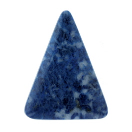 45x34mm Lapis Lazuli