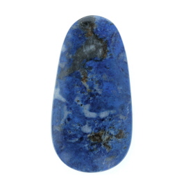 47x24mm Lapis Lazuli