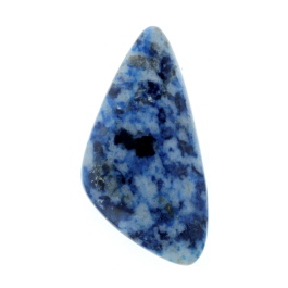 47x24mm Lapis Lazuli