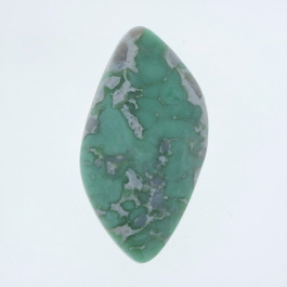 45x24mm Varisite