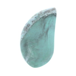 44x24mm Varisite