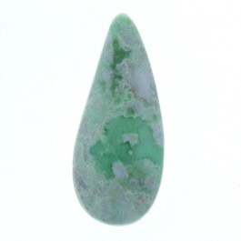 40x17mm Varisite
