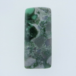 36x16mm Varisite