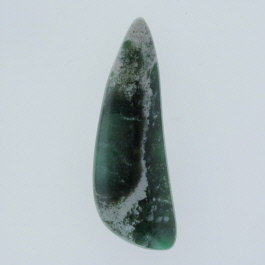 42x14mm Varisite
