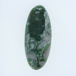 45x19mm Varisite