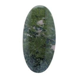 52x25mm Serpentine