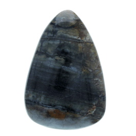 40x28mm Picasso Jasper