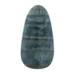 42x22mm Picasso Jasper