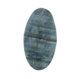 41x22mm Picasso Jasper