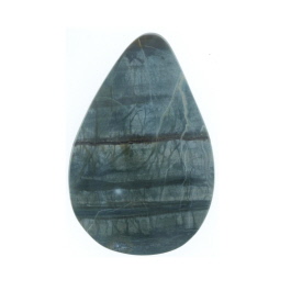 40x27mm Picasso Jasper