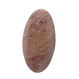 42x22mm Jasper