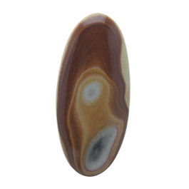 54x25mm Wonder Stone