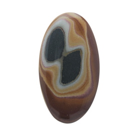 60x33mm Wonder Stone