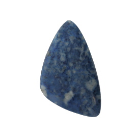 36x21mm Lapis Lazuli