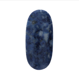 43x20mm Lapis Lazuli