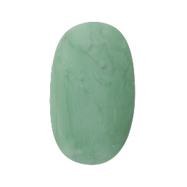 42x25mm Varisite