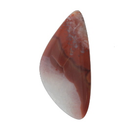 43x20mm Agate