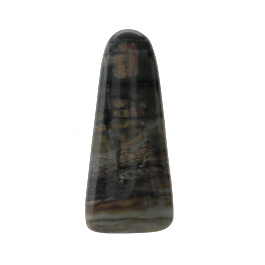42x19mm Picasso Jasper