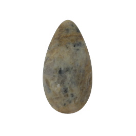 44x23mm Jasper