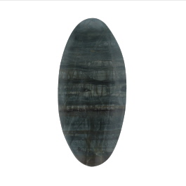 53x25mm Picasso Jasper