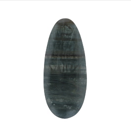 51x22mm Picasso Jasper