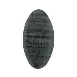 50x26mm Picasso Jasper