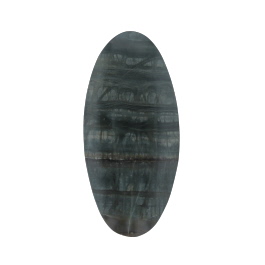 50x23mm Picasso Jasper