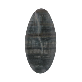 50x24mm Picasso Jasper